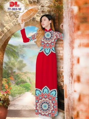 1637141245 Vai Ao Dai Dep 11.jpg